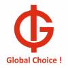 Globalway Innovation